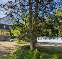 Gastronomie in Königswinter 4.390.000,00 € 3200 m²