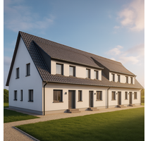 Haus zum Mieten in Niendorf 2.100,00 € 130 m²