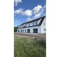 Haus zum Mieten in Niendorf 2.100,00 € 130 m²