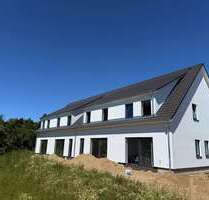 Haus zum Mieten in Niendorf 2.100,00 € 130 m²