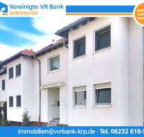 Wohnung zum Kaufen in Eisenberg 188.000,00 € 81 m²