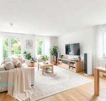 Wohnung zum Kaufen in Mettmann 599.000,00 € 167 m²