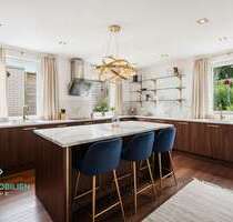 Wohnung zum Kaufen in Mettmann 599.000,00 € 167 m²