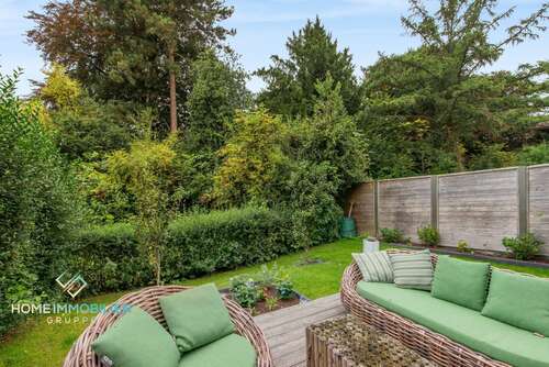 Foto - Wohnung zum Kaufen in Mettmann 599.000,00 € 167 m²