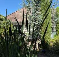 Haus zum Kaufen in Barsinghausen 599.000,00 € 203 m²