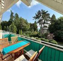 Wohnung zum Mieten in LindauB 1.900,00 € 76 m² - Lindau/B