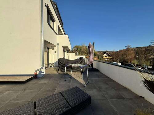 Foto - Wohnung zum Mieten in Sulzbach am Main 1.450,00 € 120.9 m²