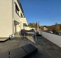 Wohnung zum Mieten in Sulzbach am Main 1.450,00 € 120.9 m²