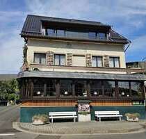 Gastronomie in Schuld 790.000,00 € 699 m²