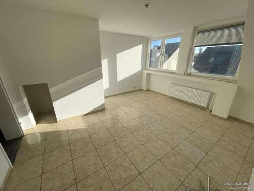 Foto - Wohnung zum Mieten in Köln 990,00 € 60 m²