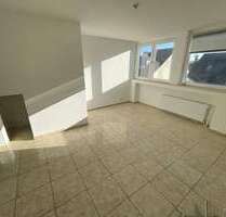 Wohnung zum Mieten in Köln 990,00 € 60 m²