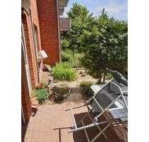 Wohnung zum Mieten in Hermsdorf 400,00 € 59.75 m²