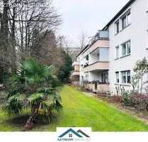 Wohnung zum Kaufen in Bonn 295.000,00 € 84 m²