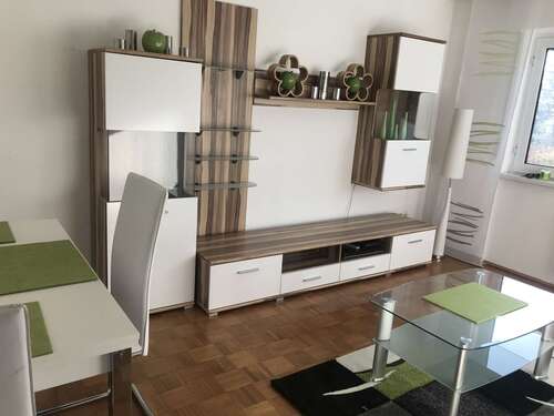 Foto - Wohnung zum Mieten in Oberkochen 500,00 € 54 m²