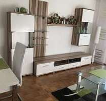 Wohnung zum Mieten in Oberkochen 500,00 € 54 m²