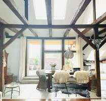 Wohnung zum Kaufen in Braunschweig 365.000,00 € 100 m²