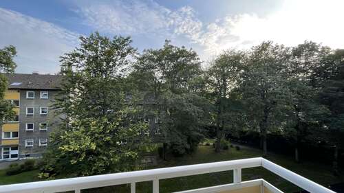 Foto - Wohnung zum Mieten in Duisburg 695,00 € 65 m²