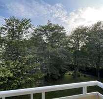 Wohnung zum Mieten in Duisburg 695,00 € 65 m²