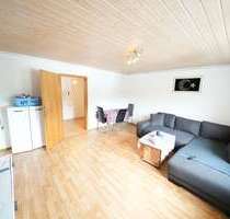 Wohnung zum Mieten in Nürtingen 1.095,00 € 105 m²