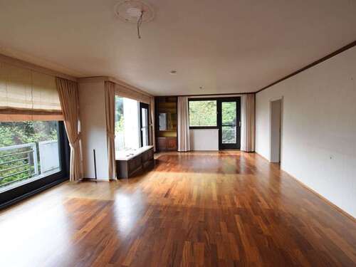 Foto - Haus zum Kaufen in Wuppertal 1.200.000,00 € 256 m²