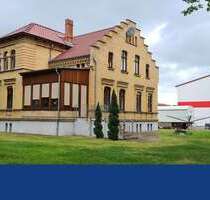 Haus zum Kaufen in Staßfurt 339.000,00 € 282 m²