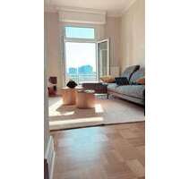 Wohnung zum Kaufen in Frankfurt 1.049.900,00 € 138 m²