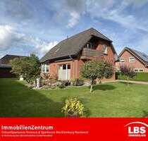 Haus zum Kaufen in Poppendorf 335.000,00 € 114 m²