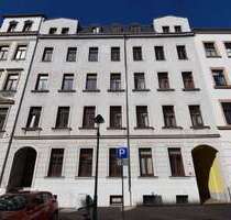 Wohnung zum Mieten in Chemnitz 290,00 € 68.3 m²