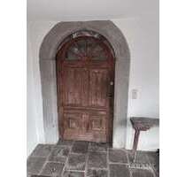 Haus zum Kaufen in Saaldorf-Surheim 1.295.000,00 € 490 m²