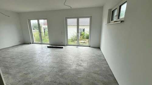 Foto - Haus zum Kaufen in Fischach 598.999,00 € 171.52 m²