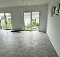 Haus zum Kaufen in Fischach 598.999,00 € 171.52 m²