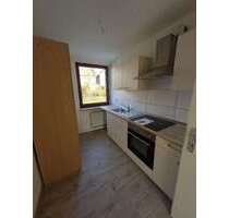 Wohnung zum Mieten in Colditz 350,00 € 59.1 m²