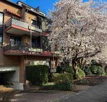 Wohnung zum Kaufen in Mönchengladbach 115.000,00 € 60.37 m²