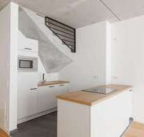 Wohnung zum Mieten in Leipzig 1.135,00 € 75.1 m²