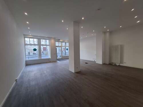 Foto - Büro in Berlin 1.990,00 € 91 m²