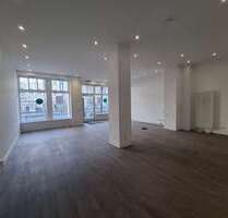 Büro in Berlin 1.990,00 € 91 m²