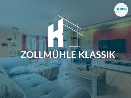 Foto - Haus zum Kaufen in Treuchtlingen-Wettelsheim 790.000,00 € 240 m²