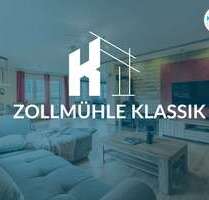 Haus zum Kaufen in Treuchtlingen-Wettelsheim 790.000,00 € 240 m²