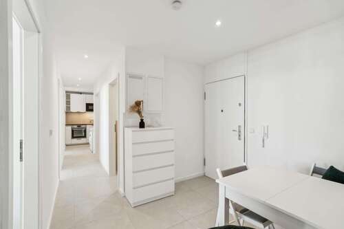 Foto - WG-Zimmer in Unterhaching 799,00 € 13 m²
