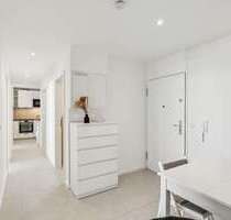 WG-Zimmer in Unterhaching 799,00 € 13 m²