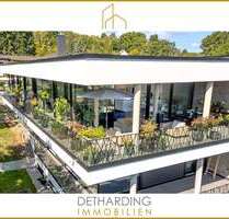 Wohnung zum Kaufen in Kassel 1.250.000,00 € 203.21 m²