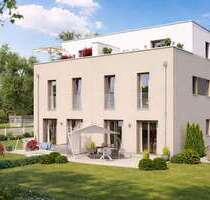 Haus zum Kaufen in Augsburg 844.350,00 € 158 m²