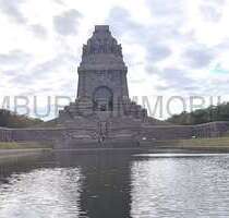 Wohnung zum Kaufen in Leipzig 165.000,00 € 55 m²