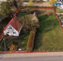 Grundstück zu verkaufen in Börgerende-Rethwisch 140.448,00 € 352 m²