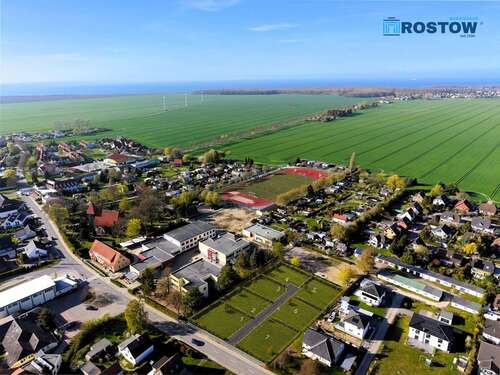 Foto - Grundstück zu verkaufen in Börgerende-Rethwisch 140.448,00 € 352 m²