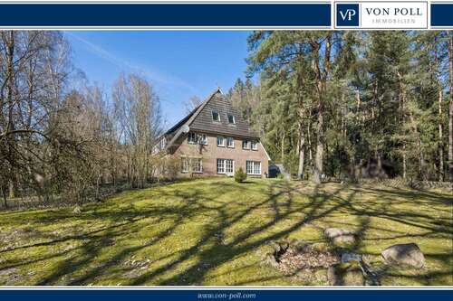 Foto - Gastronomie in Bispingen 680.000,00 € 688 m²