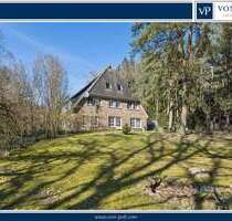 Gastronomie in Bispingen 680.000,00 € 688 m²