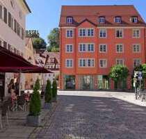 Wohnung zum Mieten in Kaufbeuren 1.250,00 € 160 m²