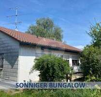 Haus zum Kaufen in Aldersbach 229.000,00 € 83 m²