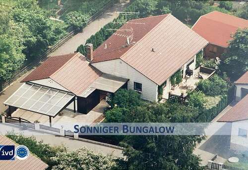 Foto - Haus zum Kaufen in Aldersbach 229.000,00 € 83 m²
